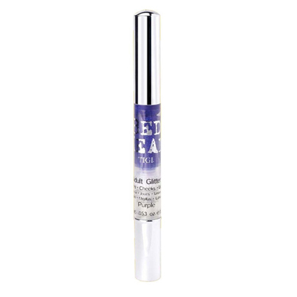 Bed Head Makeup Adult Glitter Bed Head Makeup Adult Glitter