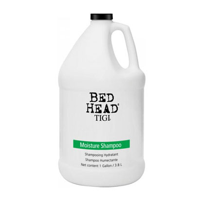 Bed Head Moisture Shampoo Bed Head Moisture Shampoo
