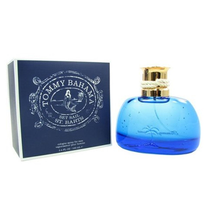 Tommy Bahama Set Sail St. Barts by Tommy Bahama Tommy Bahama Set Sail St. Barts by Tommy Bahama