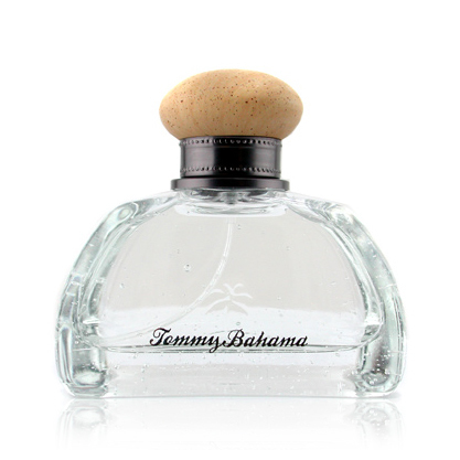 Tommy Bahama Very Cool Tommy Bahama Very Cool