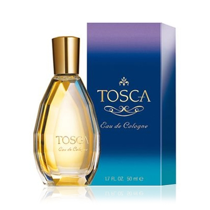 Tosca Tosca