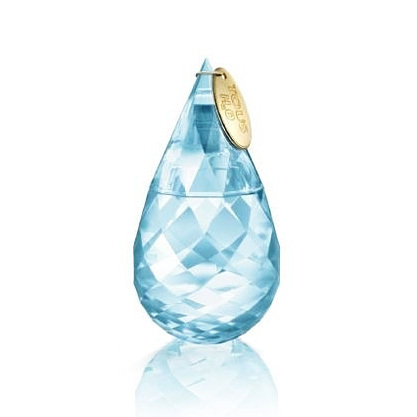 Tous H2O Tous H2O