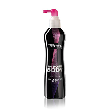 24 Hour Body Root Boosting Spray 24 Hour Body Root Boosting Spray