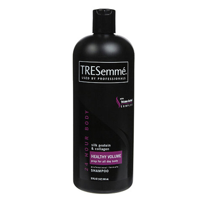 24 Hour Body Healthy Volume Shampoo 24 Hour Body Healthy Volume Shampoo