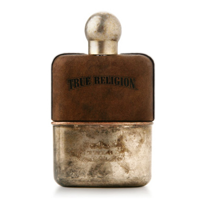 True Religion True Religion