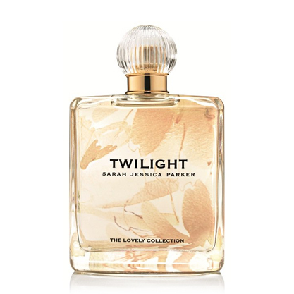 Twilight Twilight