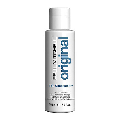 The Conditioner Paul Mitchell 