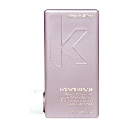 Hydrate-Me.Wash Kakadu Plum Infused Moisture Delivery Hydrate-Me.Wash Kakadu Plum Infused Moisture Delivery