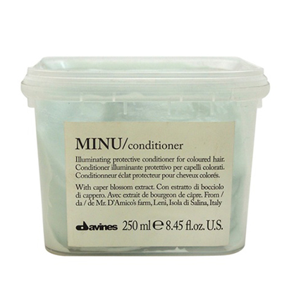 Minu Illuminating Protective Conditioner Minu Illuminating Protective Conditioner