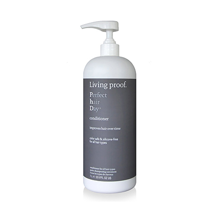 Perfect Hair Day (PhD) Conditioner Perfect Hair Day (PhD) Conditioner