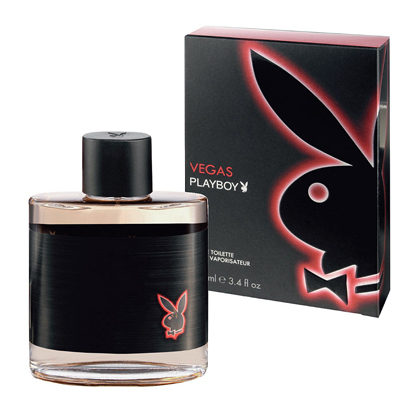 Playboy Vegas Playboy Vegas