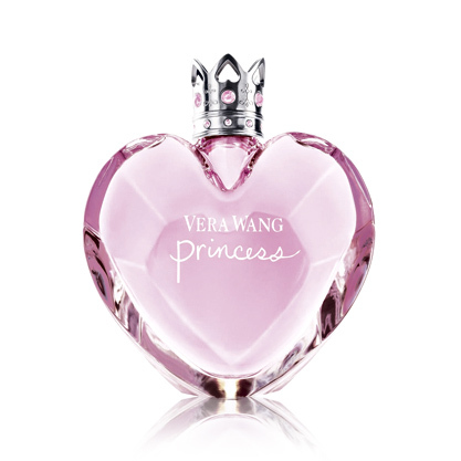 Vera Wang Flower Princess Vera Wang Flower Princess
