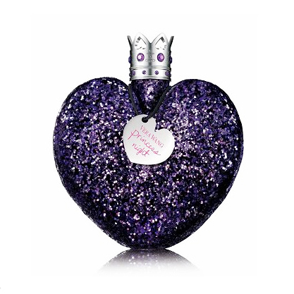 Vera Wang Princess Night (Limited Edition) Vera Wang Princess Night (Limited Edition)