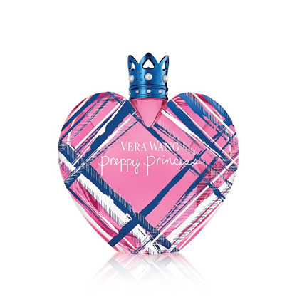 Vera Wang Preppy Princess Vera Wang Preppy Princess