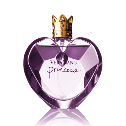 Vera Wang Princess Vera Wang Princess