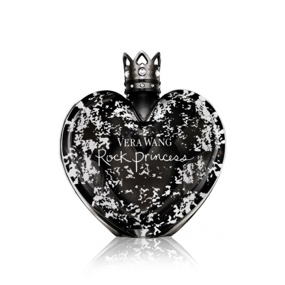 Vera Wang Rock Princess Vera Wang Rock Princess