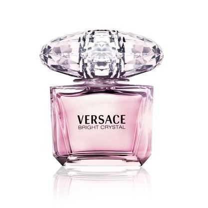Versace Bright Crystal Versace Bright Crystal
