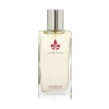 The Healthy Fragrance - Vanilla Grapefruit The Healthy Fragrance - Vanilla Grapefruit