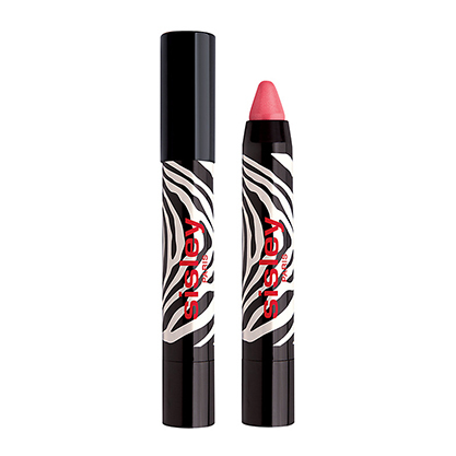 Phyto-Lip Twist - # 2 Baby  