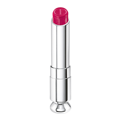 Dior Addict Lipstick - # 976 Be Dior Dior Addict Lipstick - # 976 Be Dior