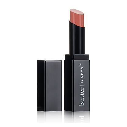 Moisture Matte Lipstick - Mush   