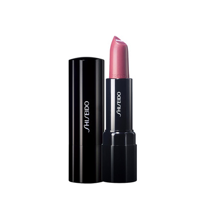 Perfect Rouge - # RS711 Venetian Rose 