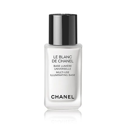 Le Blanc De Chanel Multi-Use Illuminating Base Le Blanc De Chanel Multi-Use Illuminating Base