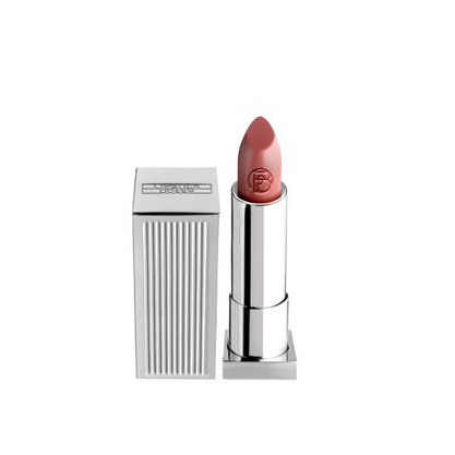 Silver Screen Lipstick - You Kid Silver Screen Lipstick - You Kid