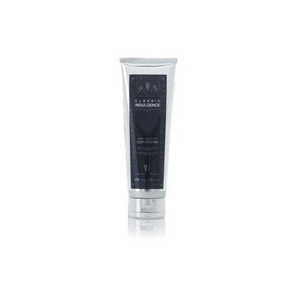 Classic Indulgence Pearl Enhanced Conditioner Classic Indulgence Pearl Enhanced Conditioner