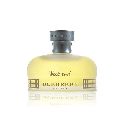 Burberry Weekend Burberry Weekend