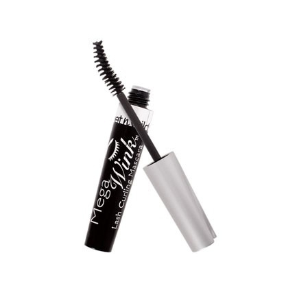Mega Wink Lash Curling Mascara