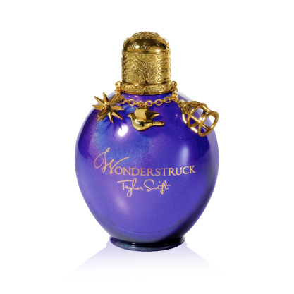 Wonderstruck Wonderstruck