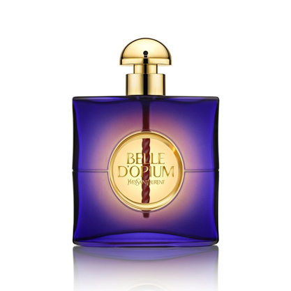 Belle D'Opium by Yves Saint Laurent Belle D'Opium by Yves Saint Laurent