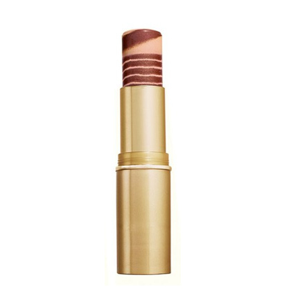 Pop Stick Blush - Pop Stick Blush -