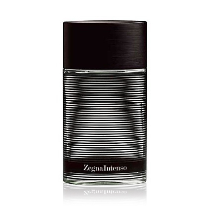 Zegna Intenso Zegna Intenso