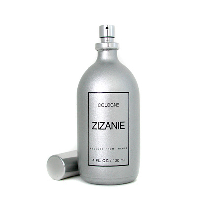 Zizanie
