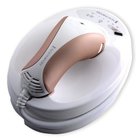 Remington iLIGHT Pro Hair Removal System by Remington