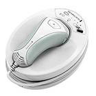 Remington iLIGHT Ultra Face and Body Hair Removal System by Remington