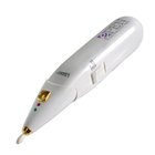 Verseo ePen Permanent Hair Removal System by Versace