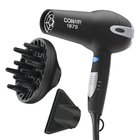 Conair 1875 Watt Soft Touch Tourmaline Ceramic by Conair