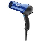 Conair 1875 Watt Ionic Conditioning Hair Dryer by Conair