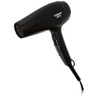 Conair 1875 Watt Pro Styler / Hair Dryer by Conair