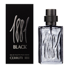1881 Black by Nino Cerruti