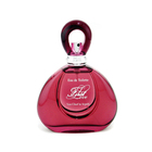 First Love by Van Cleef & Arpels