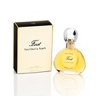 First by Van Cleef & Arpels