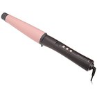 Remington CI9538 T|Studio Salon Collection Pearl Digital Ceramic by Remington