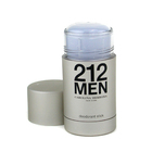 212 Deodorant Stick by Carolina Herrera