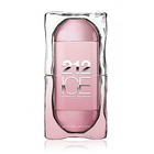 212 Ice by Carolina Herrera