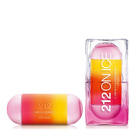 212 On Ice by Carolina Herrera