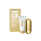 212 VIP by Carolina Herrera